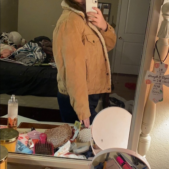 SOLD** - Picture 8 of 8